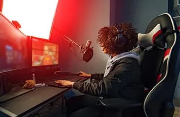 news feeds - 世界杯时间