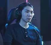 Players - 世界杯时间