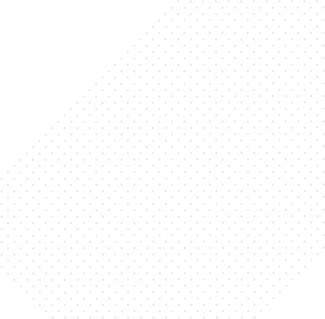 职业联赛战队 - 世界杯时间
