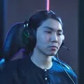 世界杯时间信息有限公司 - 世界杯时间