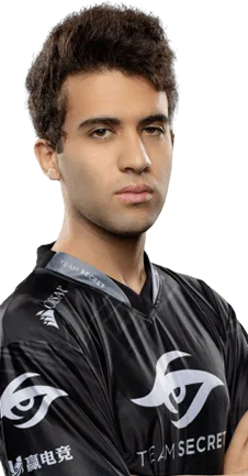 明星选手 - 世界杯时间